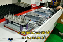 自動(dòng)鉆攻銑一體機(jī)怎么選擇鉆頭？