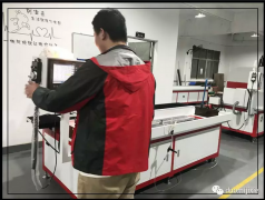 提升80%編程效率，不能錯(cuò)過的編程新方法